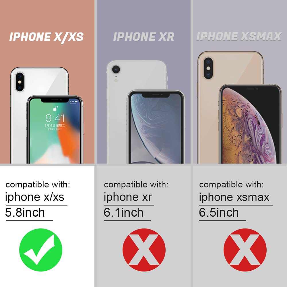 Le cover per lo smartphone da regalare per San Valentino - La Scelta Giusta