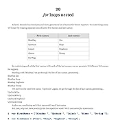 Amazon.com: A Smarter Way to Learn JavaScript: The new approach that ...