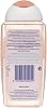 Femfresh Daily Wash 8.5 fl oz 250 ml
