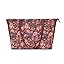 Paisley Print