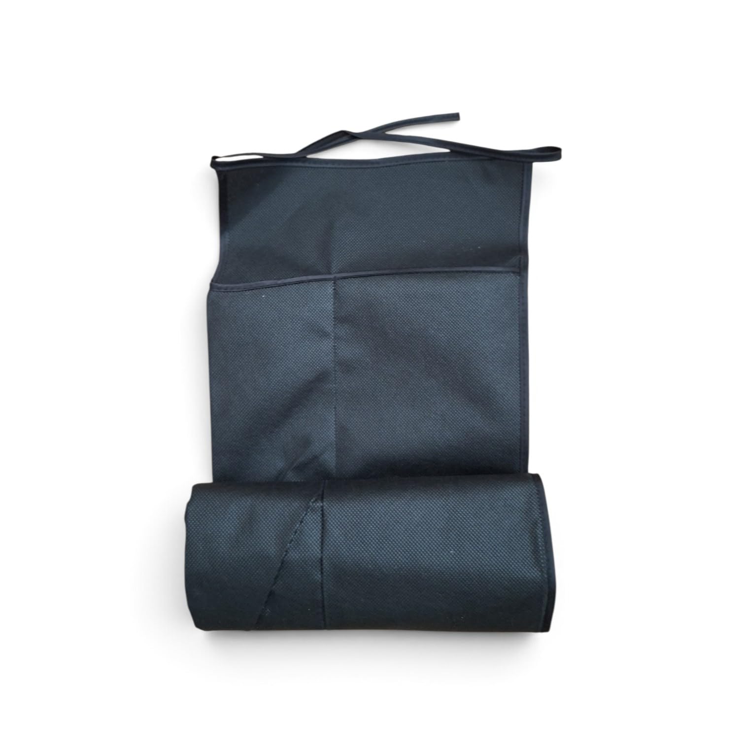 Sea Fishing Rod Bag (Large)