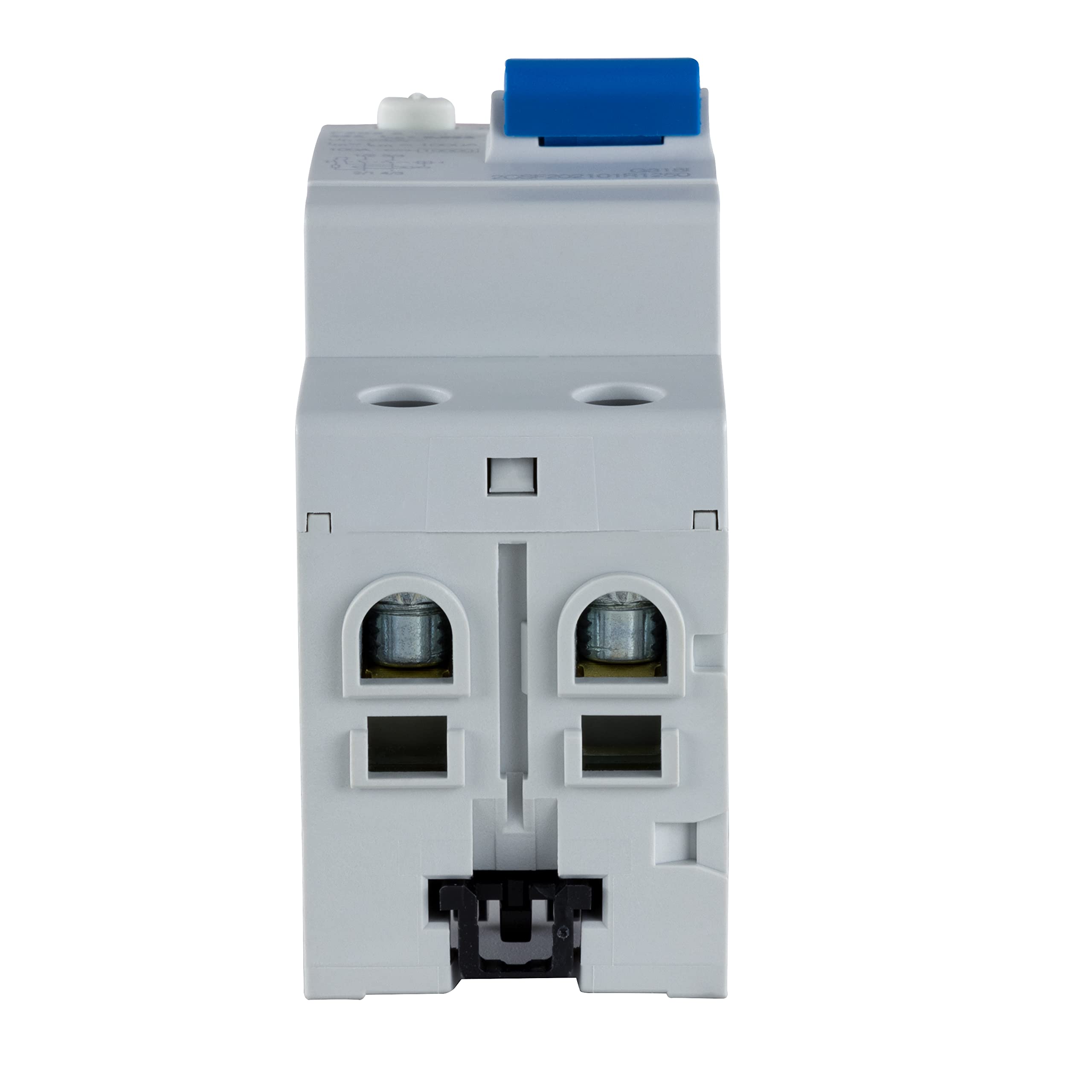 REV Ritter 515498555 - Fusible