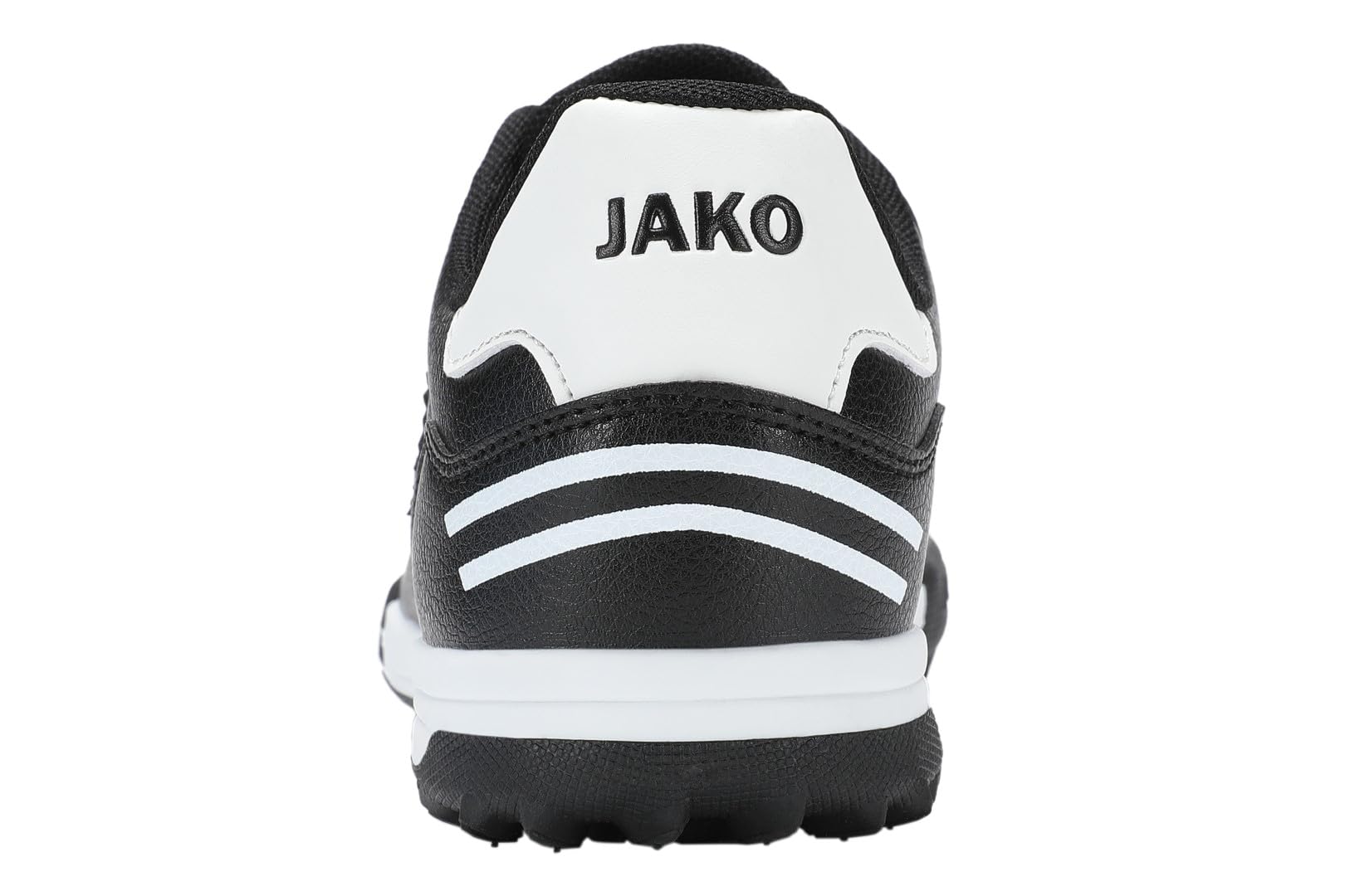 JAKO Uniseks - dzieci J-st SignatureButy do piłki nożnej