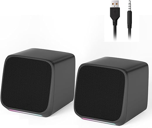 Byredo – Extrait de Parfum Rouge Chaotique 70 ml Byredo.