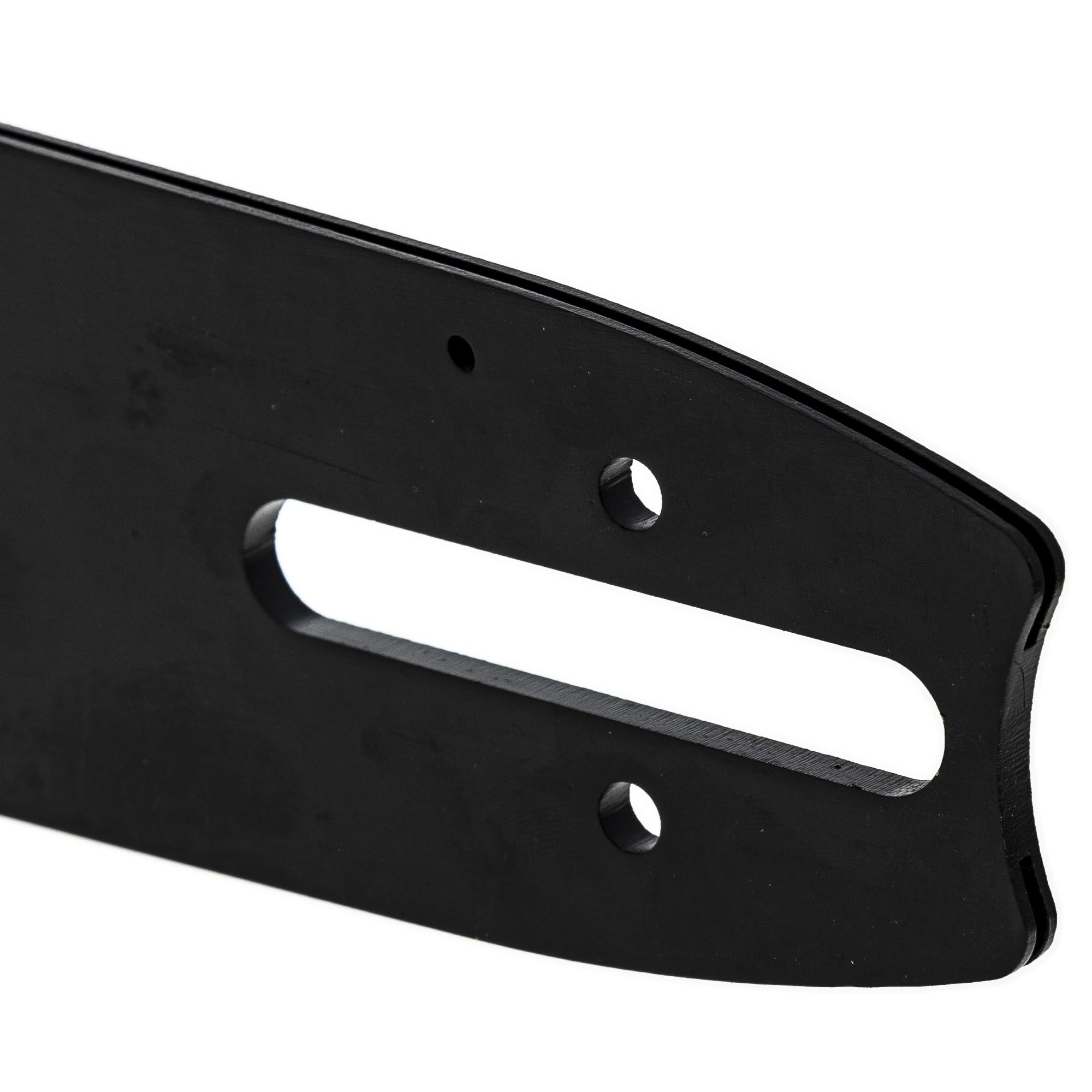 Amazon.com: 8TEN 20 Inch Chainsaw Guide Bar .063 3/8 72DL Chain