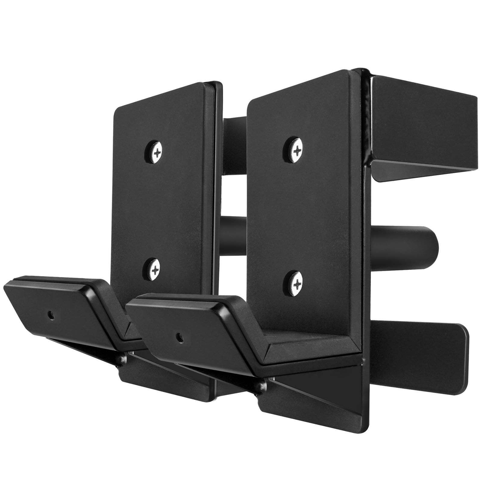 Amazon | AINAFIX Jフック 3インチ x 3インチのパワーラック用、パワー