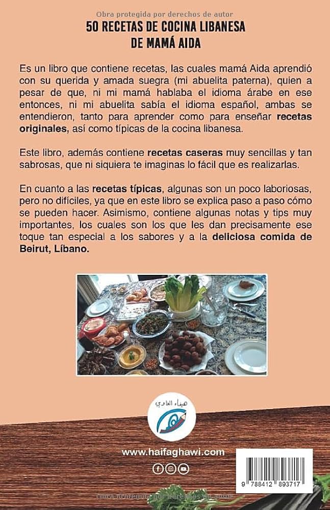 Plato tradicional de Paterna