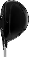 Vista 4 de Cleveland Golf Halo XL Hy-Wood