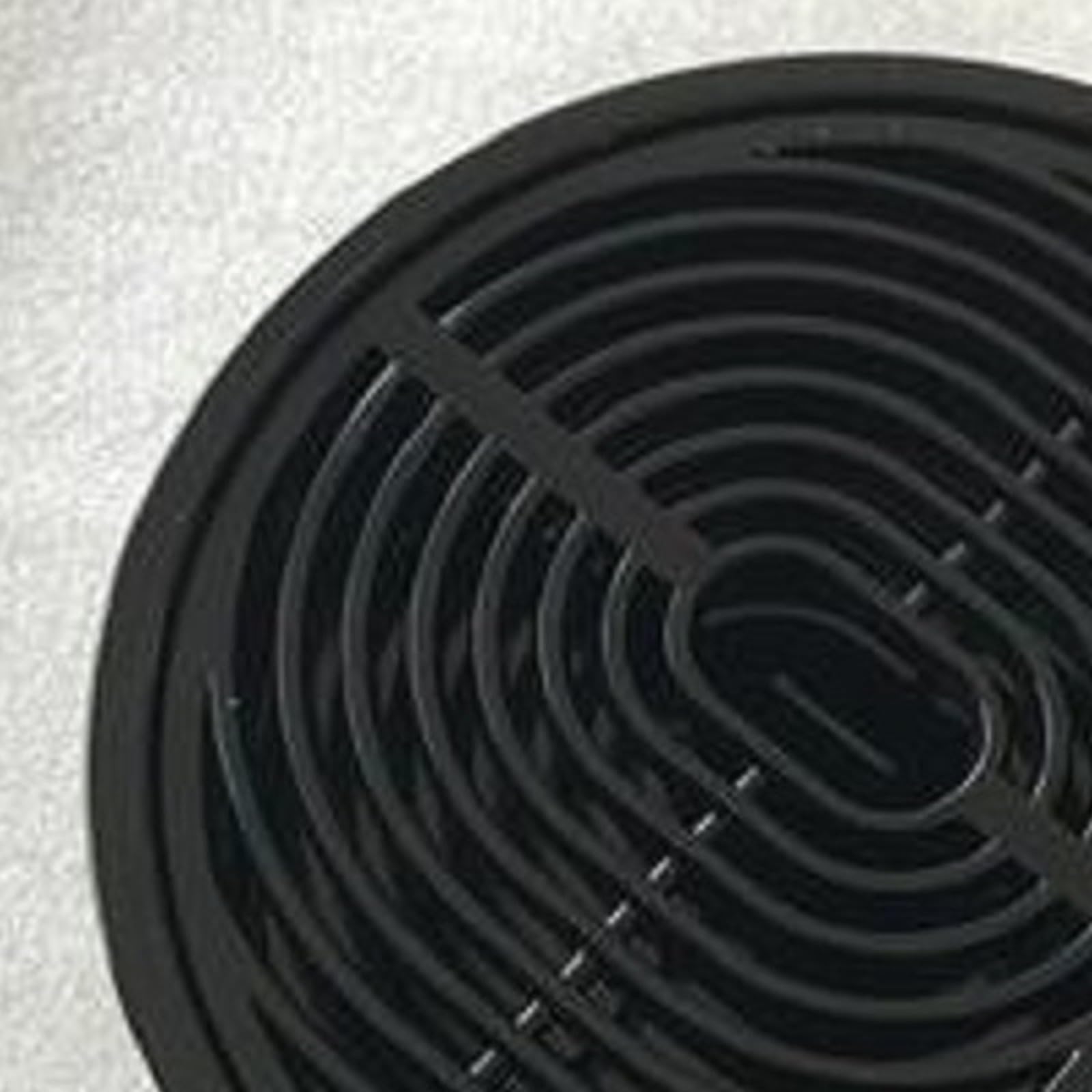 Parti Di Ricambio VASSOIO DIRP, Compatibile Con Dolce Gusto, Parti Per Macchina Da Caffè EDG Compact ME 305 Vassoio Antigoccia 9770 Ciotola Per Caffè Espresso