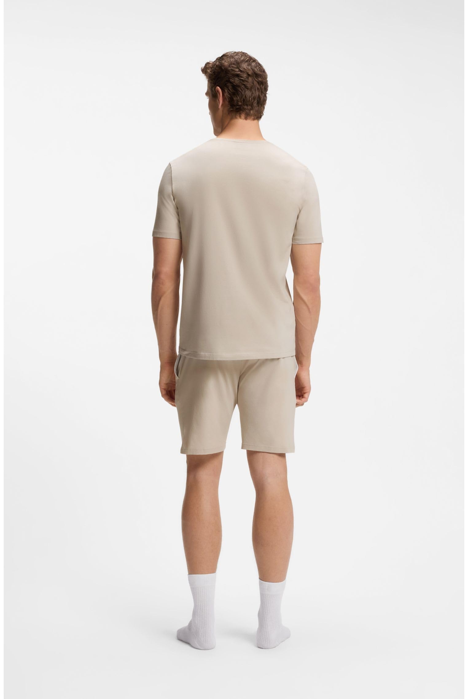 Mix&Match T-Shirt R 10259900 0 – Ansicht 5