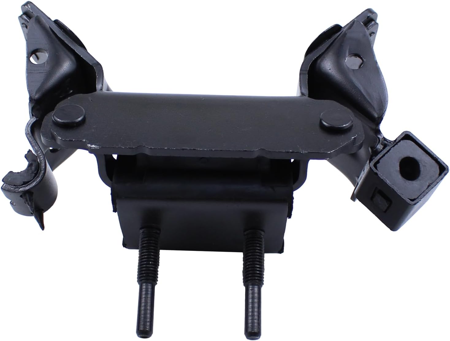 Front Left Right Engine Motor Mount and Transmission Mount for Ford F-150 V8 2009-2010