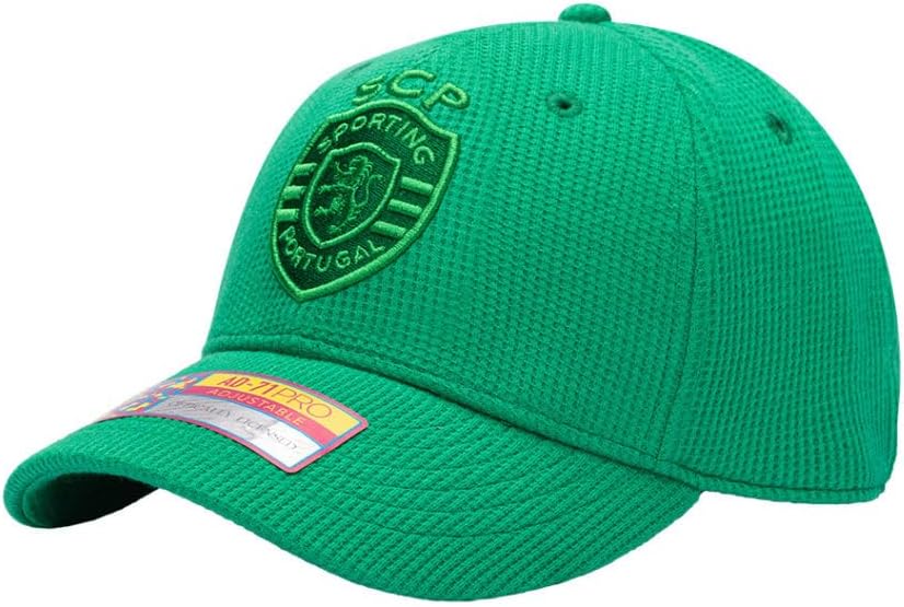 Fan Ink Sporting - Club Ink Baseball Hat