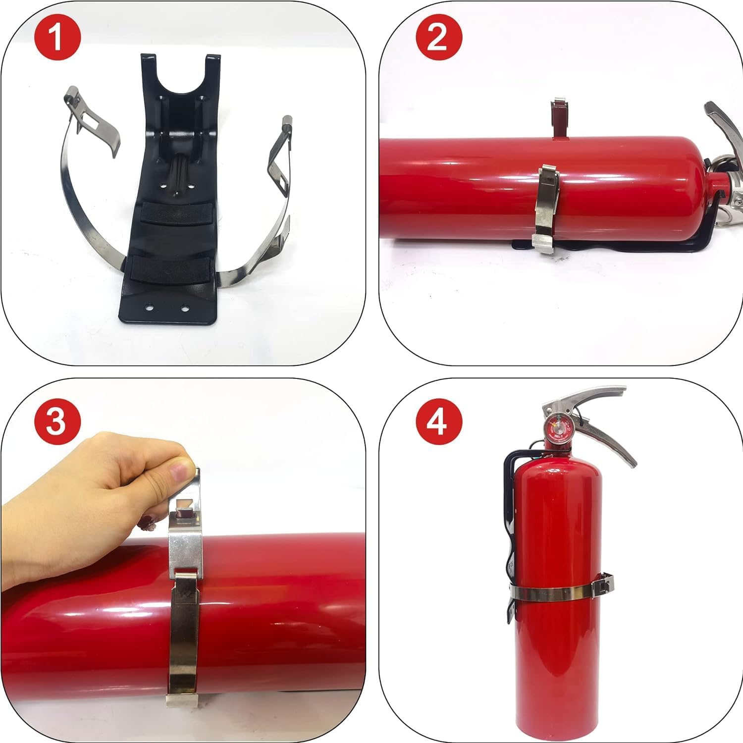 新品☆Motoki's Birthday Carabiner Pouch