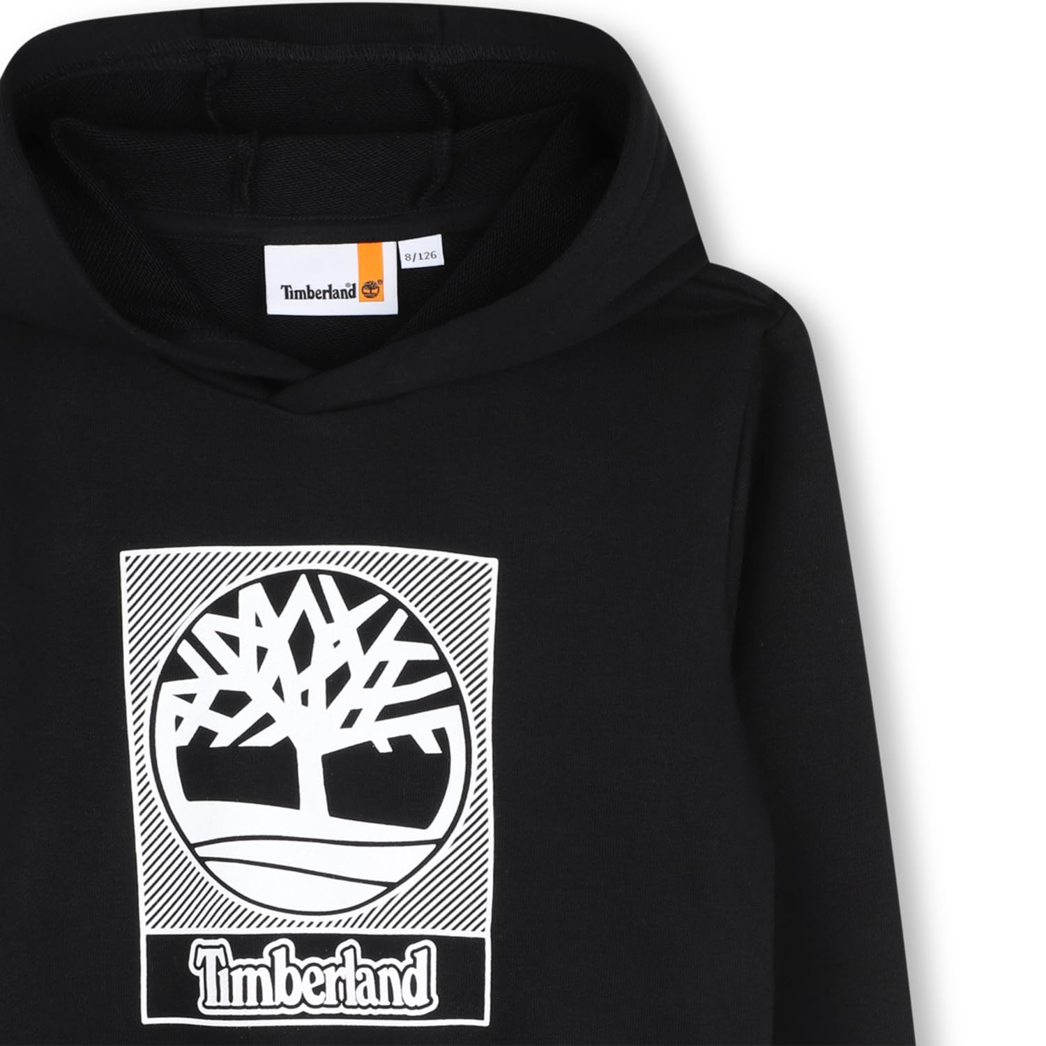 Timberland Maglione Bambini e Ragazzi