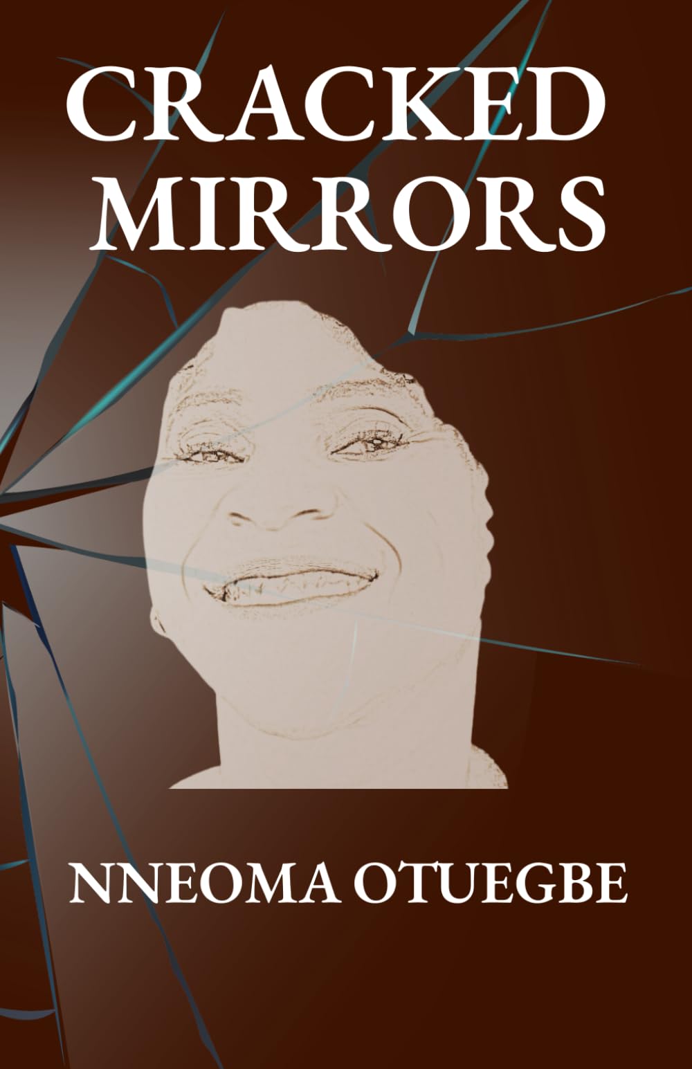 Cracked Mirrors