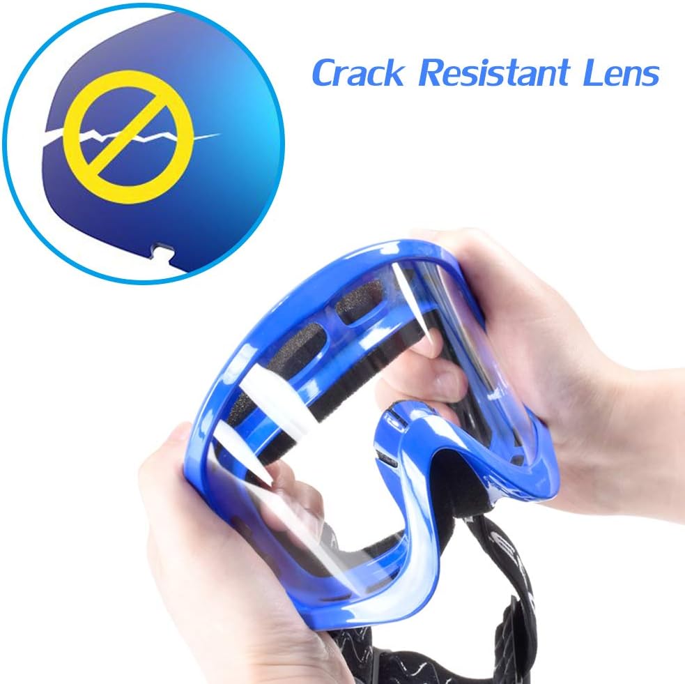 チャップアップ CHAP UP 空き容器6個と半分以下位残り1個商品 育毛剤