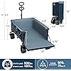 Product Photo 8