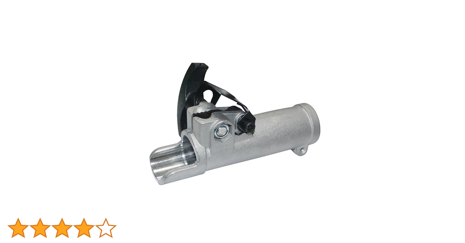 61sNGqyQNVL.jpg_BO30,255,255,