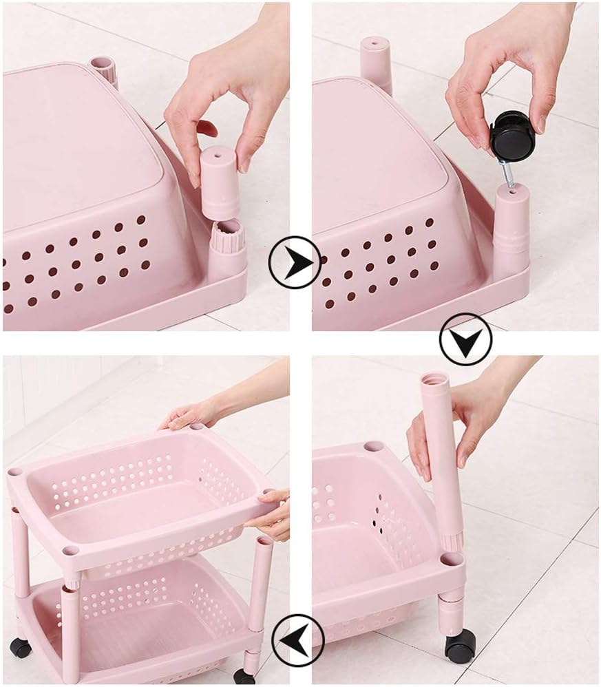 AE86 希少SK ENGINEERING ホワイトメーター200キロ SK Engineering