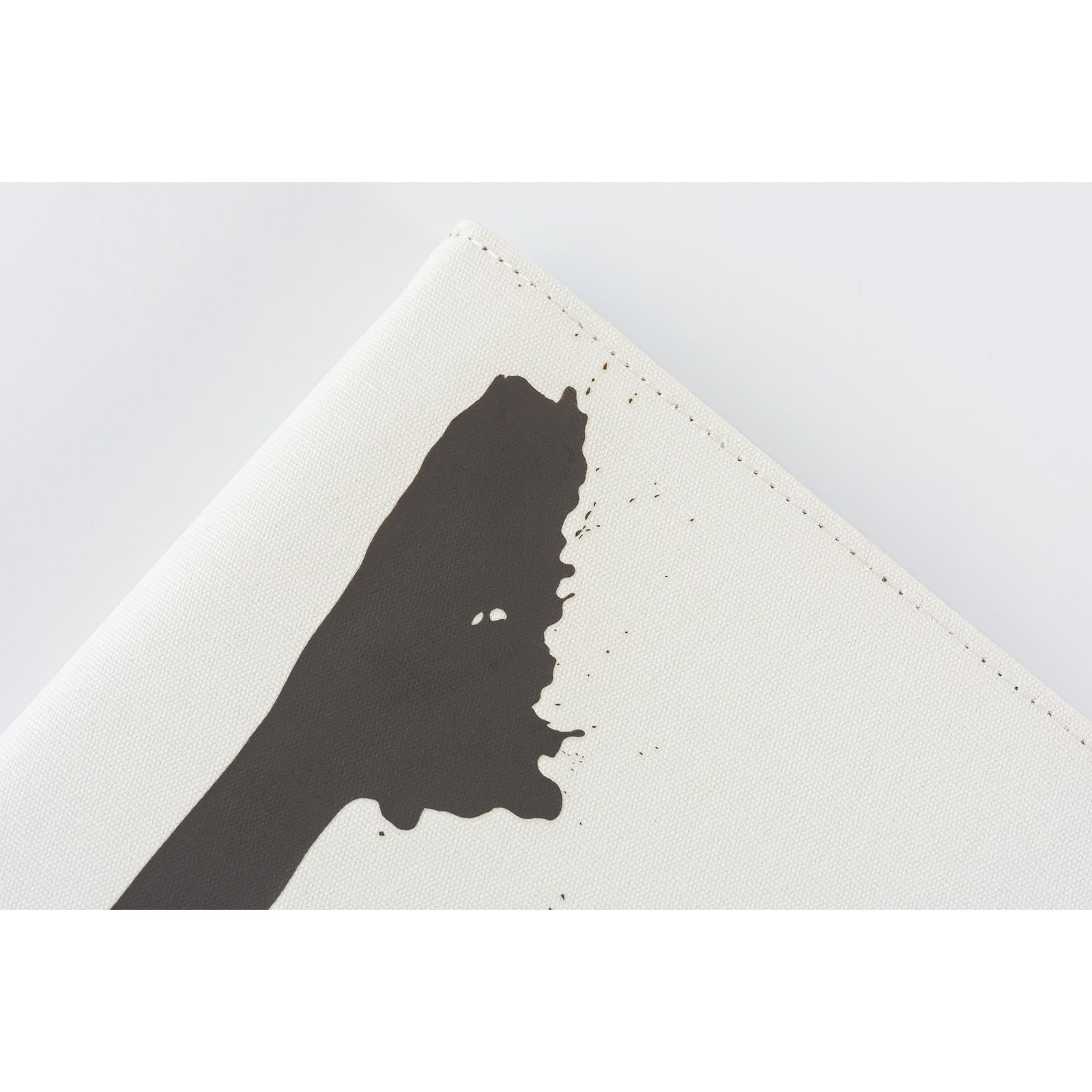 Hobonichi Techo A5 Planner Cover - Yuichi Inoue: Jo (Going Up) (Cousin Size, Cover Only)