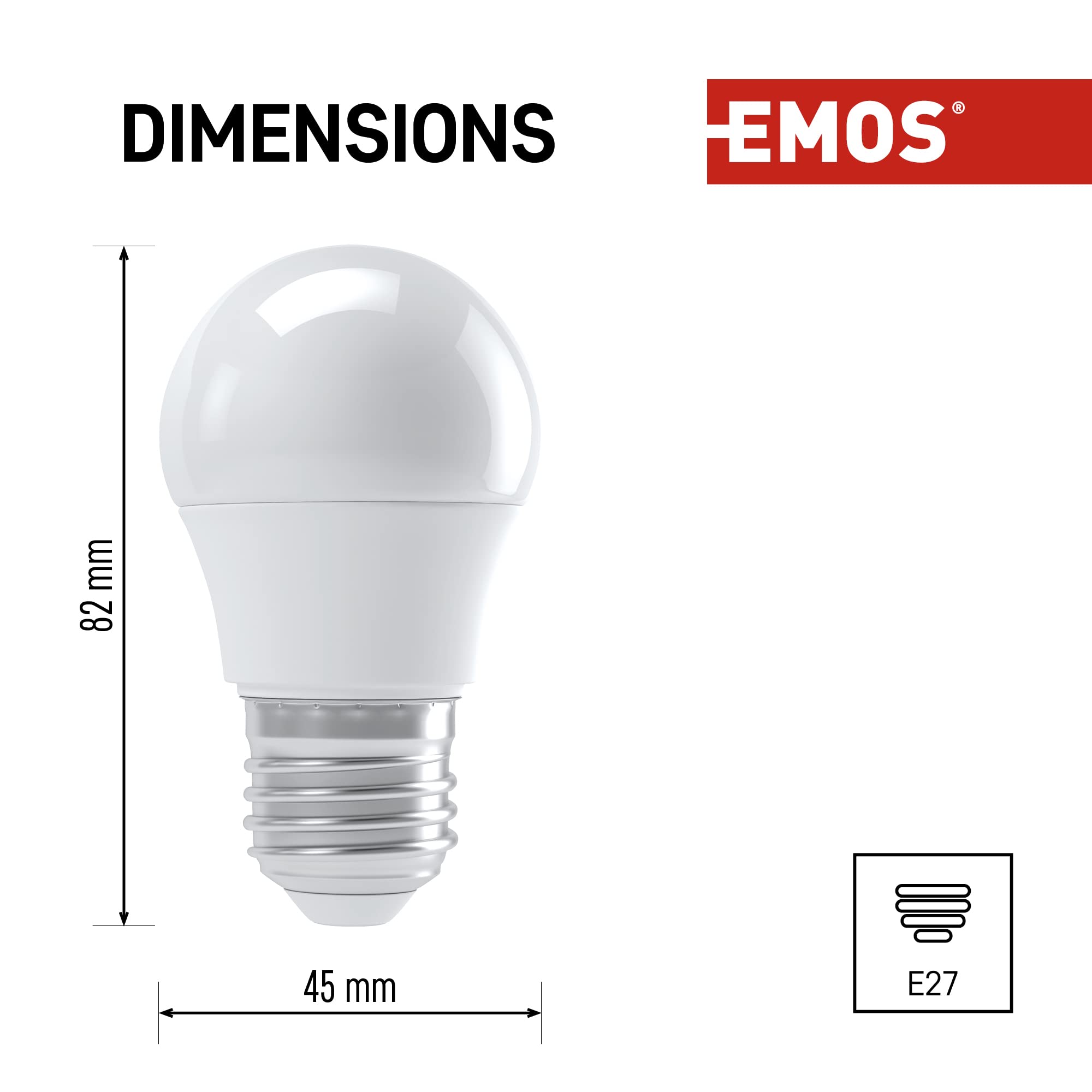 Bras De Carrossage Avant GPM Aluminium 7075 + Acier Inox - Pour Traxxas Sledge 1/8