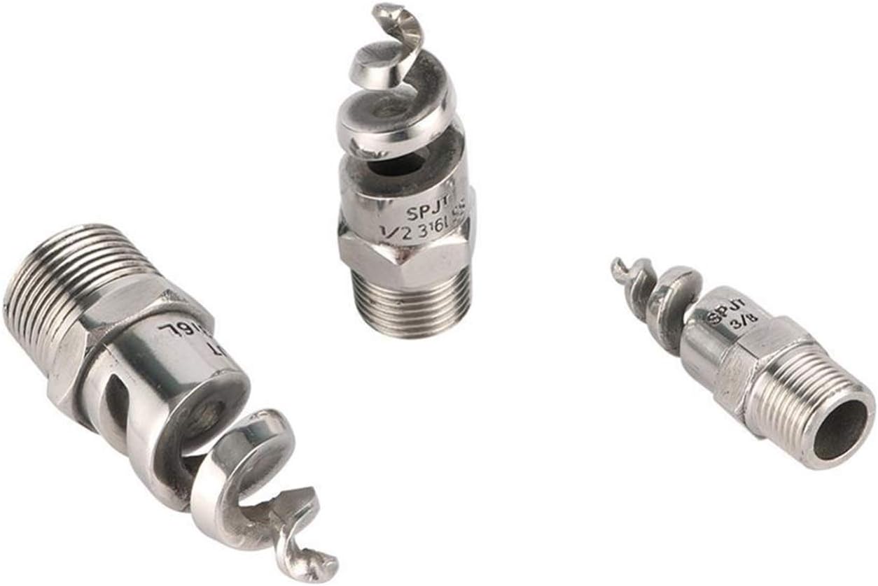 み。2点 レアコイルAR 21枚 まとめ売り Amazon.co.jp: ポケモンカードゲームSV