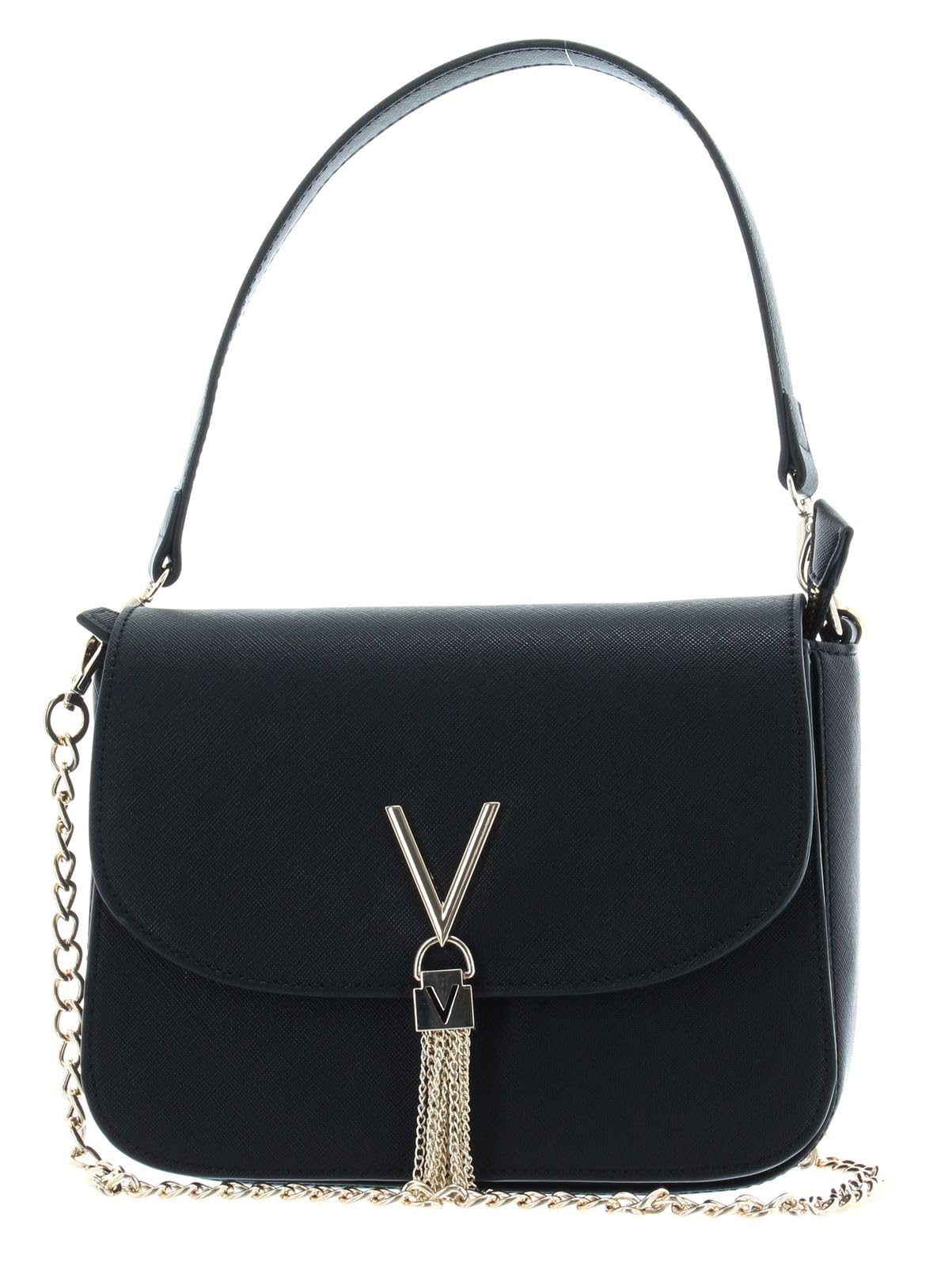 Valentino Women's DIVINA SA FLAP BAG