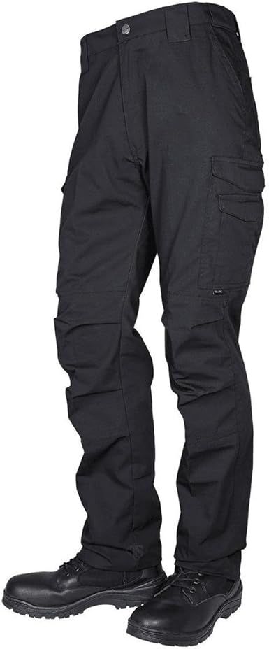 Tru spec trousers Clearance