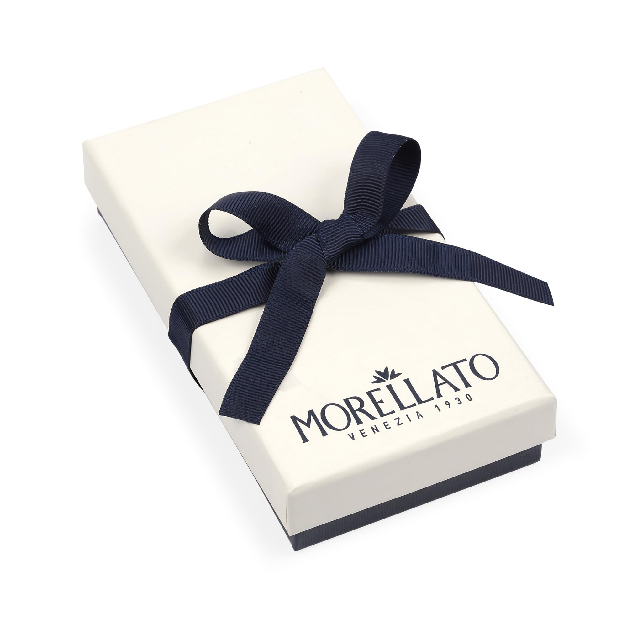 MORELLATO WATCHES