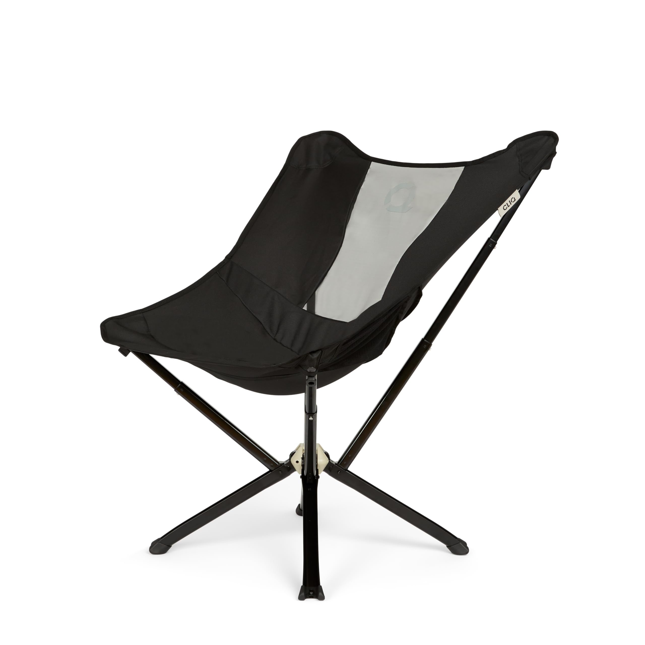 Amazon.com: Cliq