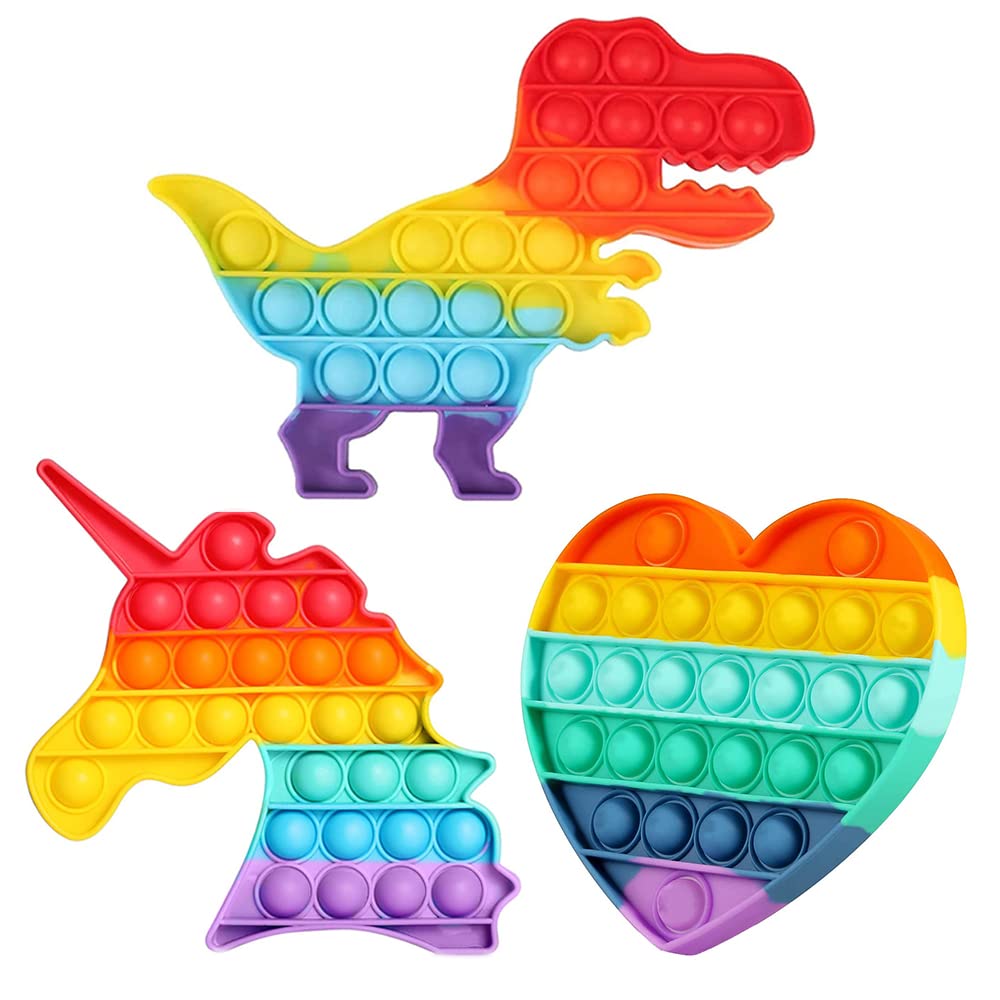 Buy BACKGAMMON® pop it Fidget Toys, pop it Fidget Toy Set pop its