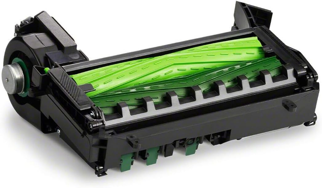 iRobot Roomba® Cleaning Head Module for Roomba i Series and e6