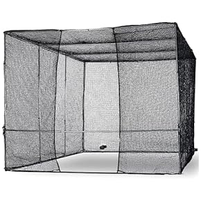 Amazon.co.jp: 練習用ネット - 練習用品: スポーツ＆アウトドア