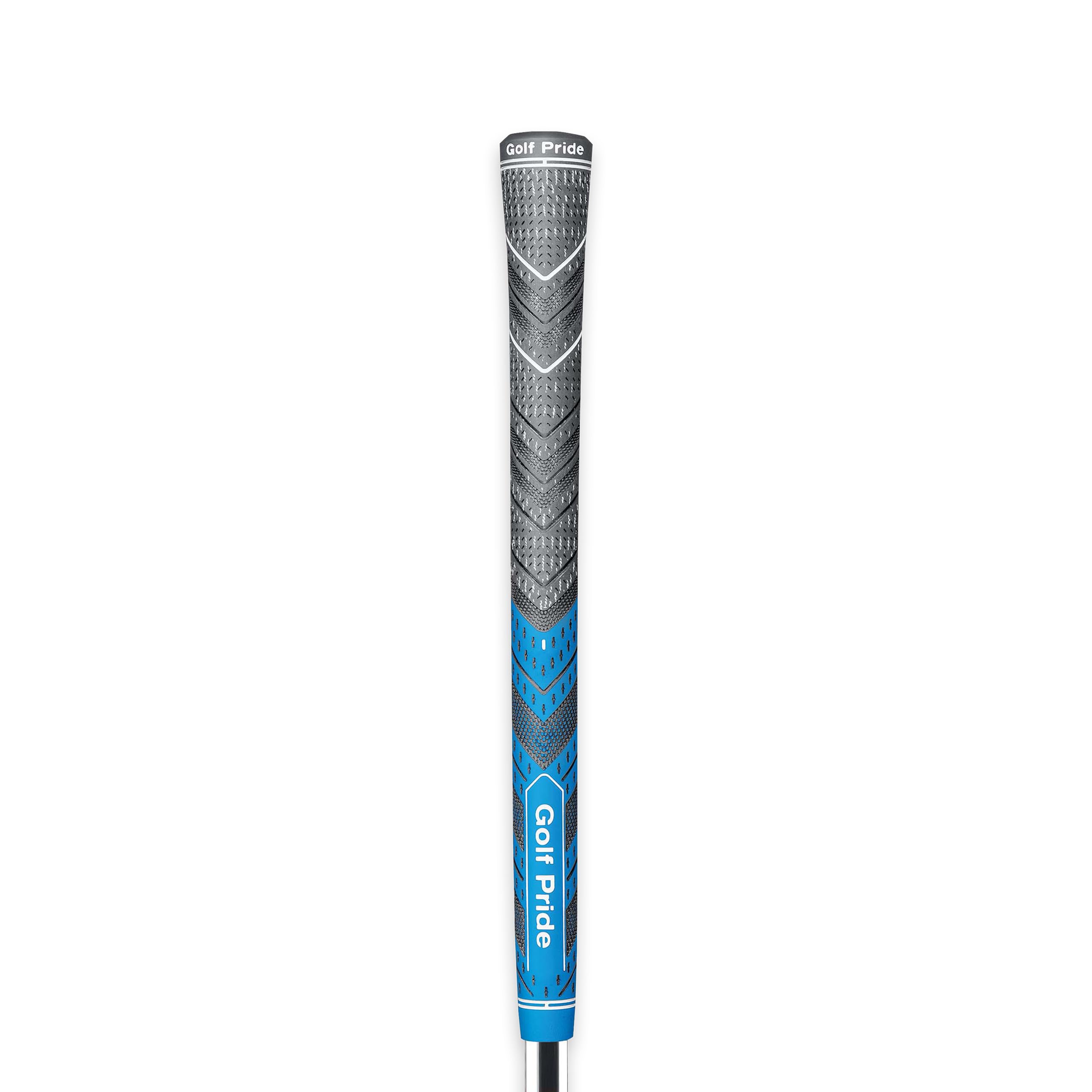 Golf Pride MCC Plus4 New Decade MultiCompound Golf Grip