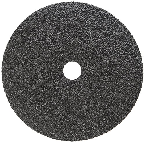 SCX 7 X 7/8 24X BULK DISC (QTY: 100)