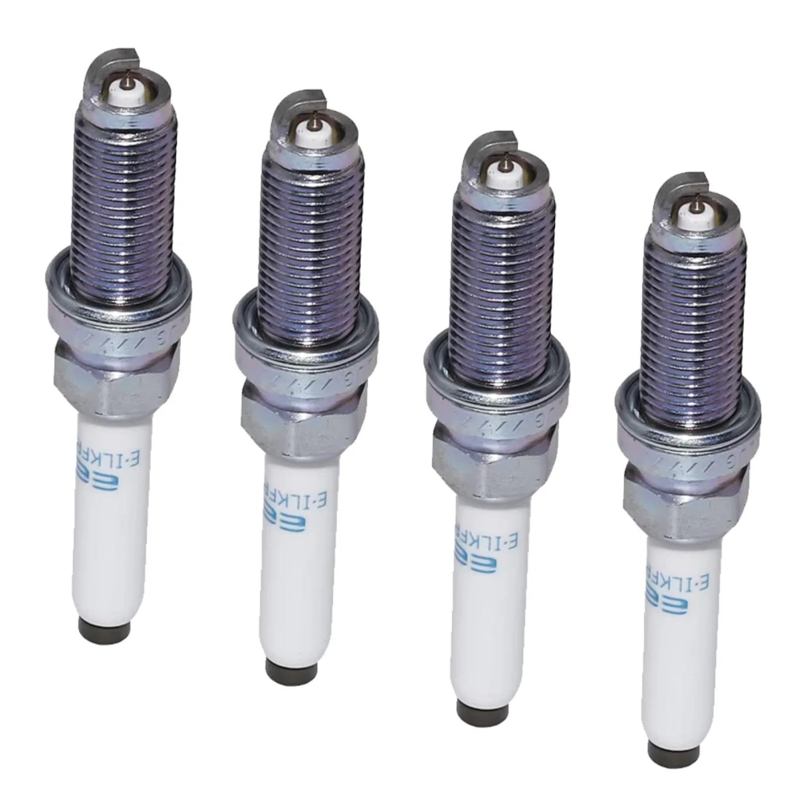 Amazon.com: Spark Plugs BHE15-EFZ, For Monjaro Tugella, For