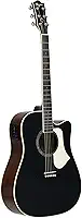 Violão Tagima Andes Preto Satin BKS