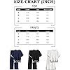 Product Photo 7