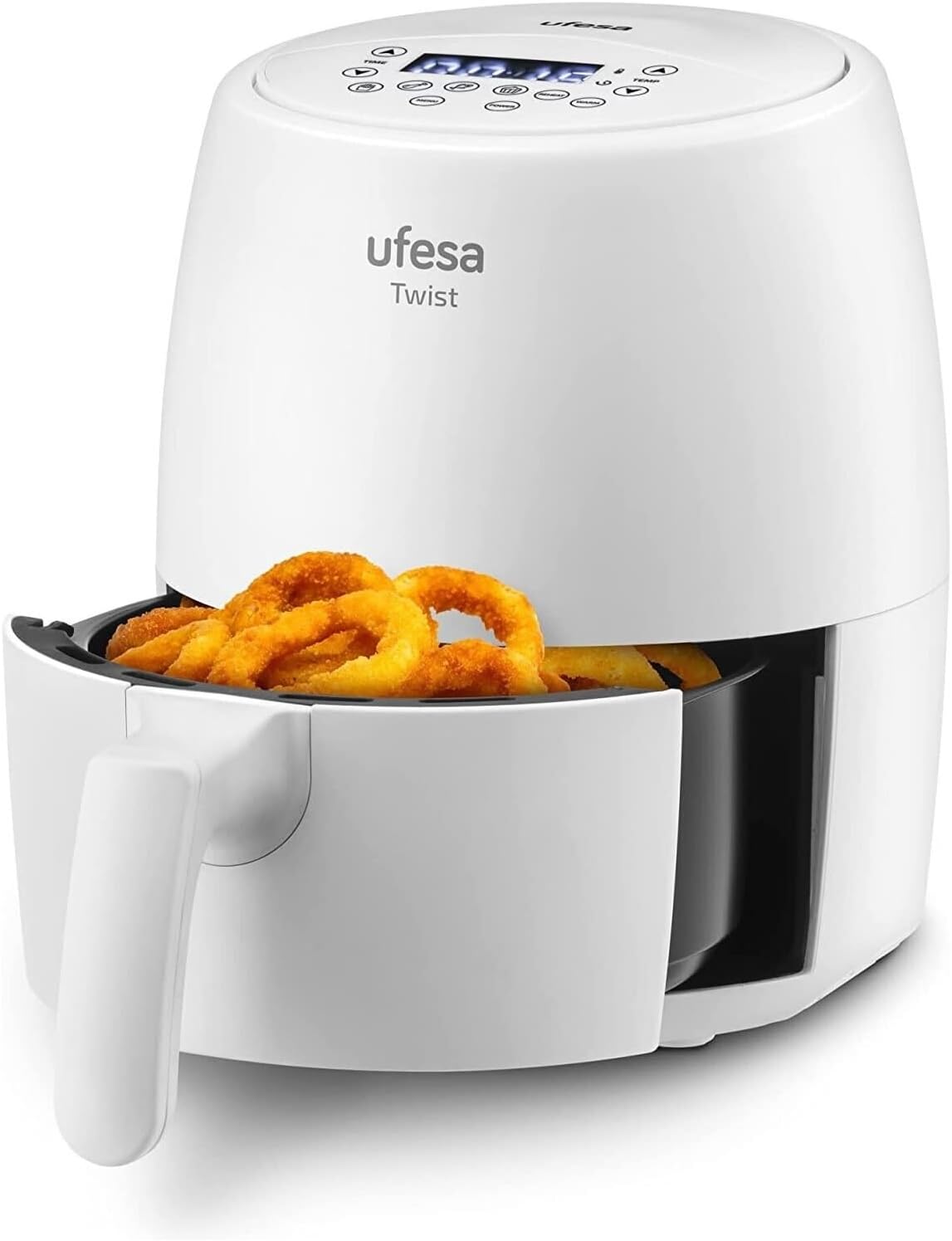 De 10 Beste Airfryers van 2026 - wij deden de test De 10 Beste Airfryers van 2026 - wij deden de test