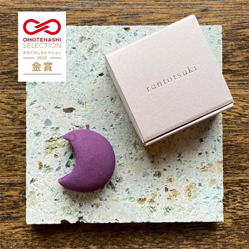 ♦️♦️♦️♦️月の花 ♦️1月から12月のセット♦️