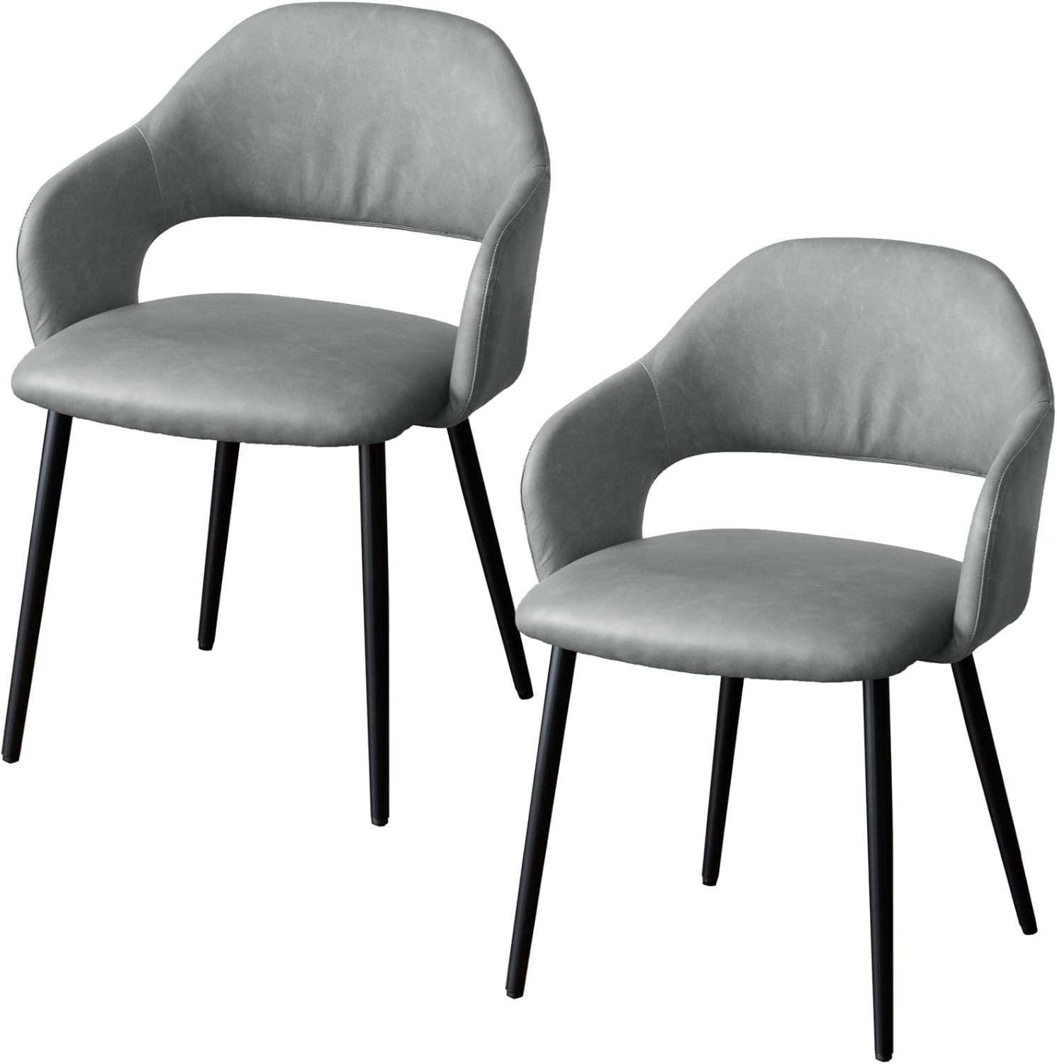 マルコ☆EL76 一回のみ カーヴィシャス ロングガードル 丸い美尻