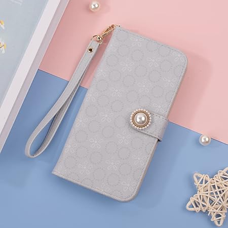 Amazon Iphone 8 手帳型 スマホケース Iphone 7 ケース 手帳型 Iphone6s おしゃれ かわいい Iphone 6 携帯ケース Iphone Se 第二世代 スマホケース Se 2 耐衝撃 ストラップ 上品な お洒落 大人タッセル アイフォン 8 ケース 手帳