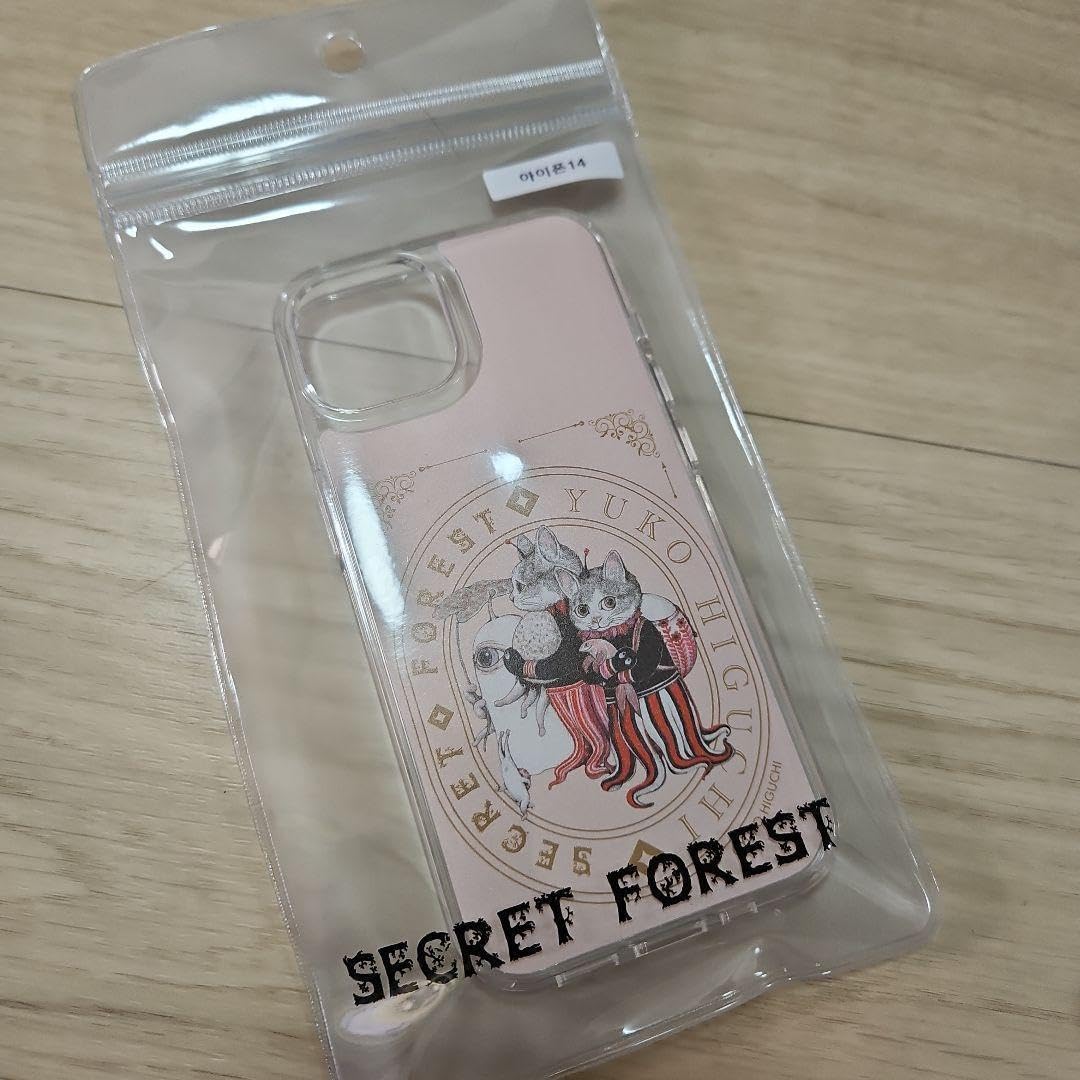 美品 Nikon D50 スマホ転送OK 望遠レンズセット #9187 美品 Nikon D50