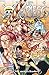 One Piece 59: Piraten, Abenteuer und der größte Schatz der Welt! Pirat und günstig Kaufen-One Piece 59: Piraten, Abenteuer und der größte Schatz der Welt!