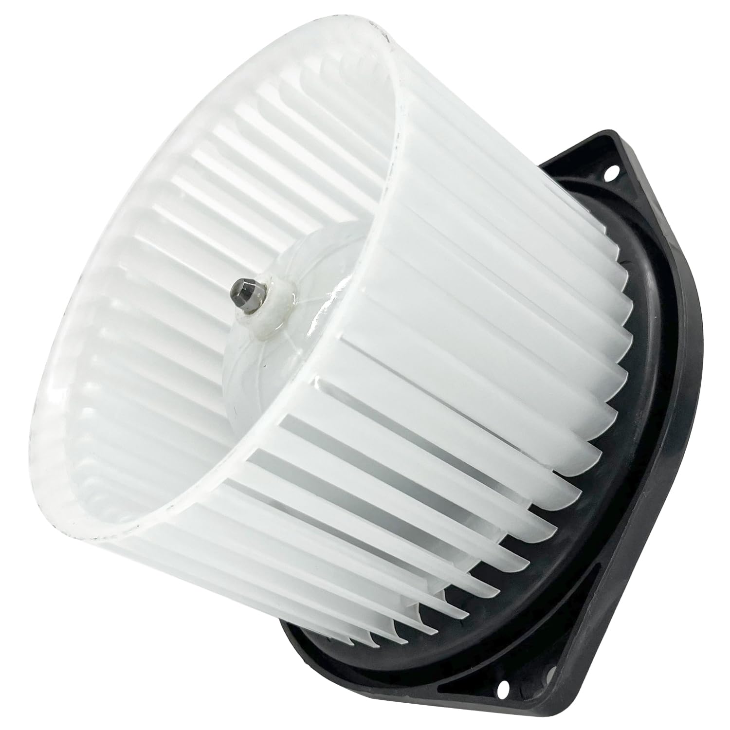 700239 - Ventola di riscaldamento AC per Mitsubishi Lancer 2008-2017, Outlander 2008-2016, Outlander Sport 2011-2017