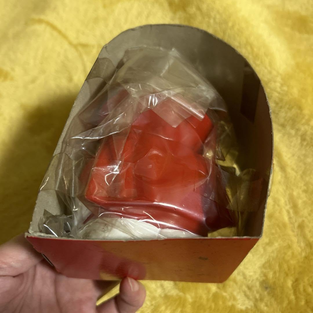 Amazon.co.jp: 東映特撮ヒーロー ソフビ貯金箱 : おもちゃ