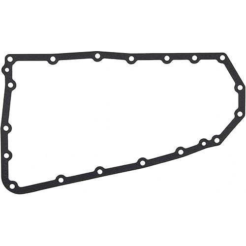 FEL-PRO TOS 18755 Automatic Transaxle Gasket