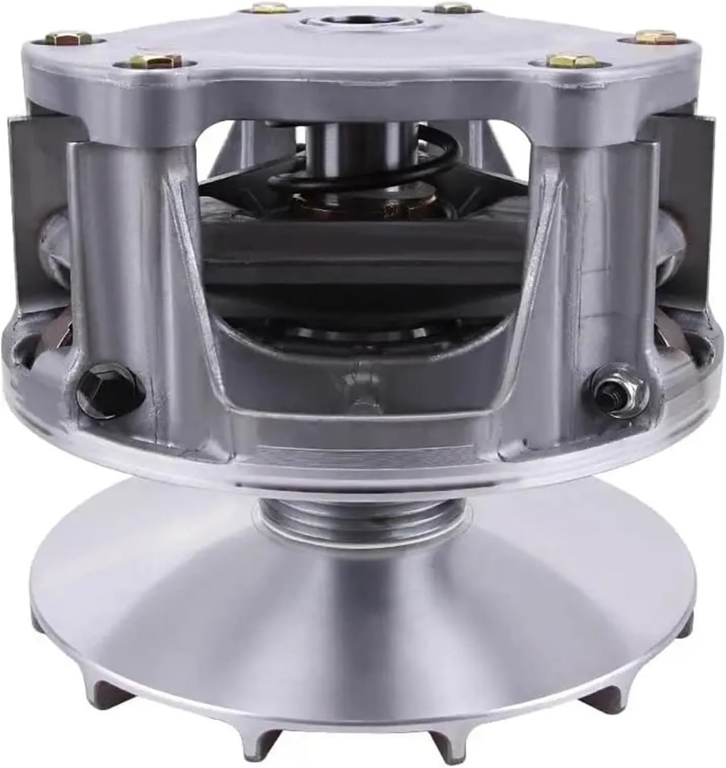 cbr400f cbx400fオイルパン