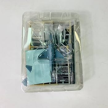 1/144 Jwings カフェレオ 米海軍・海兵隊機 × 7機 Amazon | 新古品 カフェレオ Jウイング Jwing MAS 1/144 第四弾