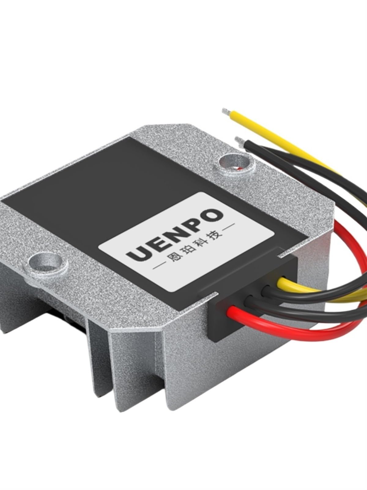 Amazon.com: 48V to 36V DC power converter 48V to 36V step-down